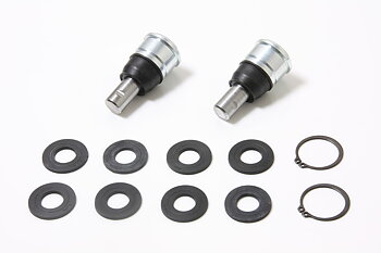 MITSUBISHI EVO 8/9/X 03+ MEGAN FRONT ROLL CENTER ADJUSTERS