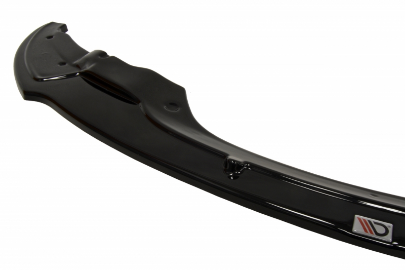 FRONTSPLITTER BMW E92 M-PAKET (PREFACE) - 5