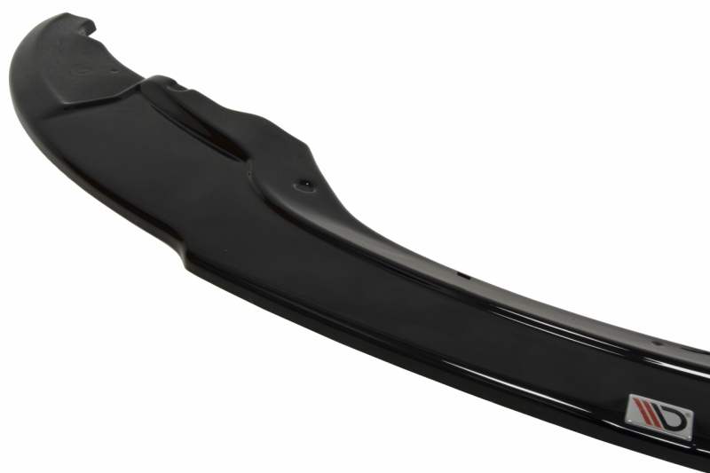 FRONTSPLITTER BMW E92 M-PAKET - 5