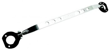 HONDA PRELUDE 92-96 DC SPORTS FRONT UPPER STRUTBAR