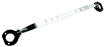 HONDA PRELUDE 92-96 DC SPORTS REAR UPPER STRUTBAR
