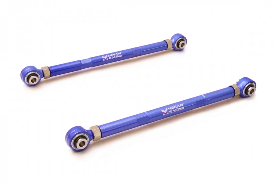 BMW 2/3 SERIES F22/F30/F31/F34 12+ REAR TOE CONTROL ARMS MR