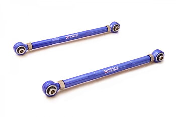 BMW 2/3 SERIES F22/F30/F31/F34 12+ REAR TOE CONTROL ARMS MR