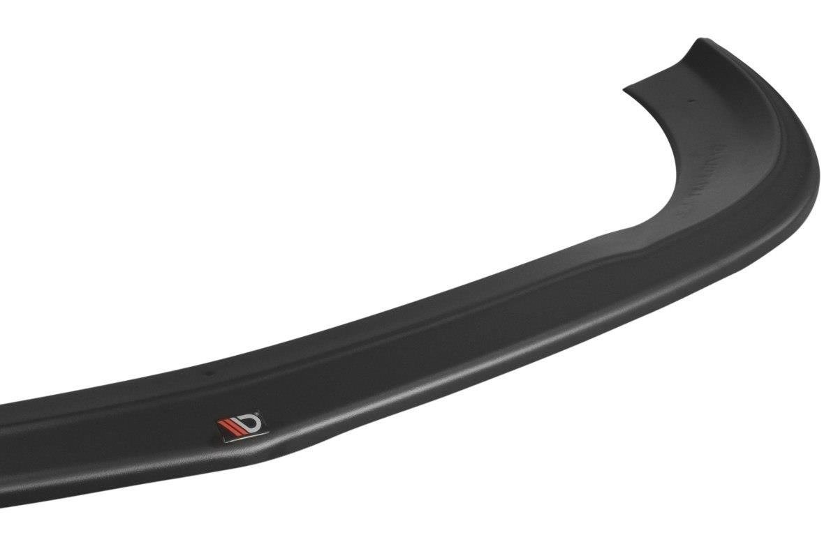 Front Splitter V.1 Mercedes V-Class W447 - 4