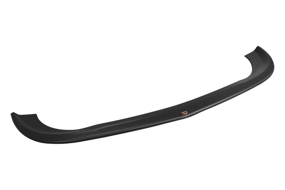 Front Splitter V.1 Mercedes V-Class W447 - 3