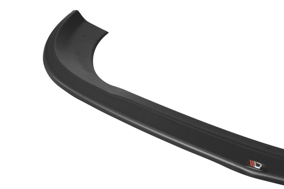 Front Splitter V.1 Mercedes V-Class W447 - 5