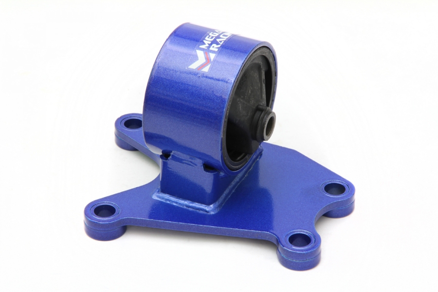 MITSUBISHI LANCER EVO 8/9 USDM DS ENGINE MOUNT (6MT ONLY) MR