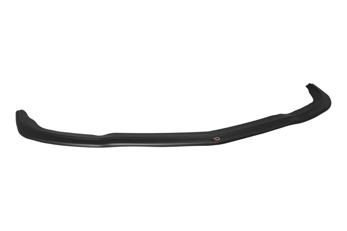 Front Splitter Mercedes-Benz CLS C218 - 6