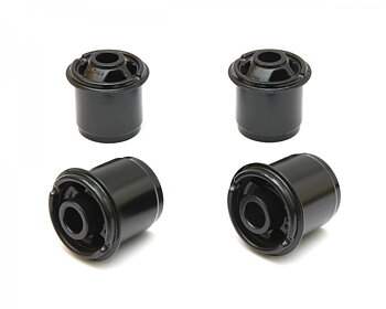 NISSAN SILVIA S13/S14/S15 REAR SUBFRAME BUSHING MEGAN RACING
