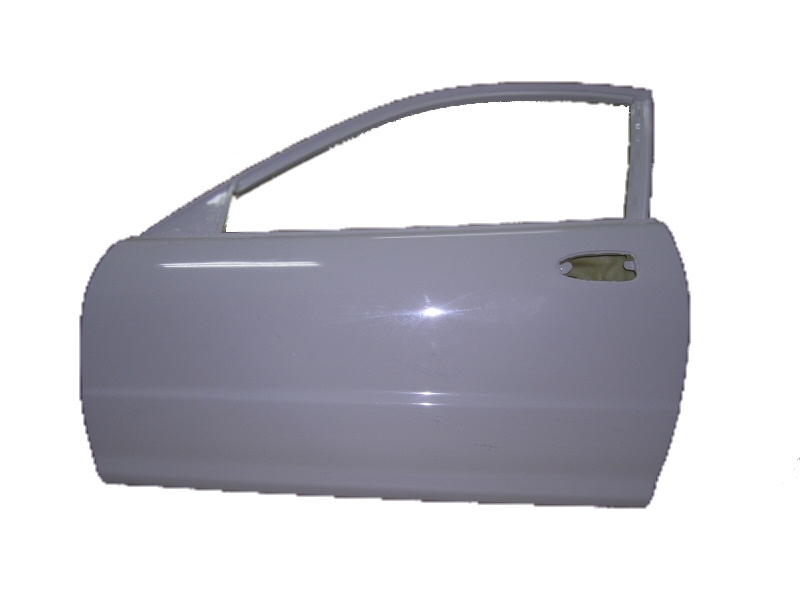 HONDA INTEGRA 94-01 DC2 LEFT DOOR LIGHTWEIGHT-OEM [AUTOR]