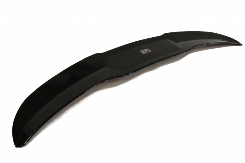 VINGEXTENSION  SEAT LEON MK2 MS DESIGN - 4