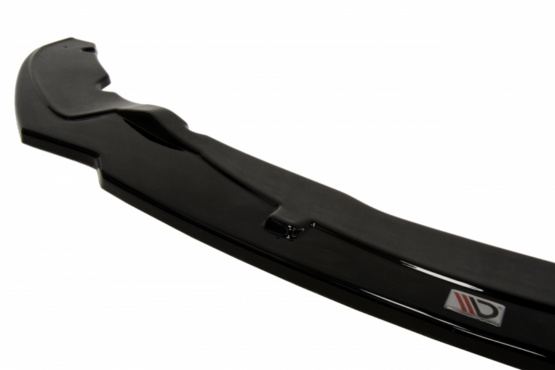 FRONTSPLITTER BMW F32 M-PAKET - 5