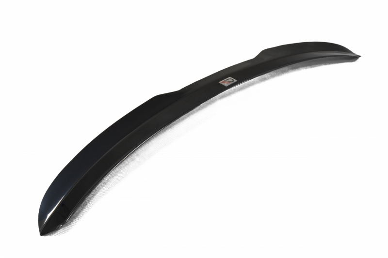 SPOILER CAP SEAT LEON III CUPRA / FR - 5
