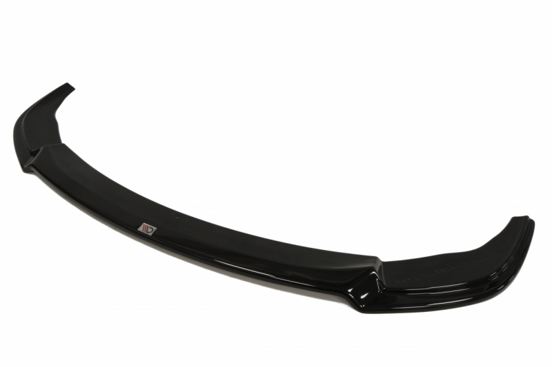 FRONTSPLITTER BMW 5 E60 M-PAKET - 3