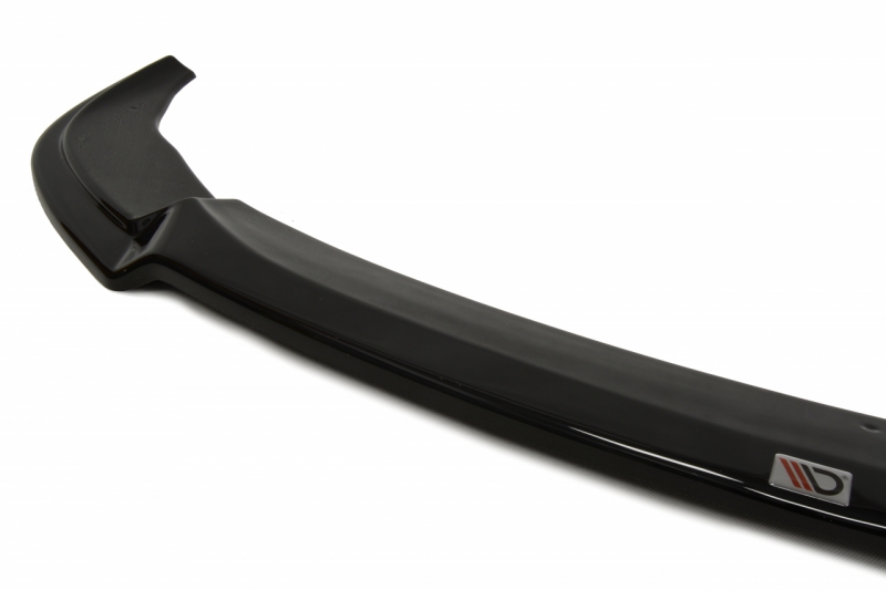 FRONTSPLITTER BMW 5 E60 M-PAKET - 2