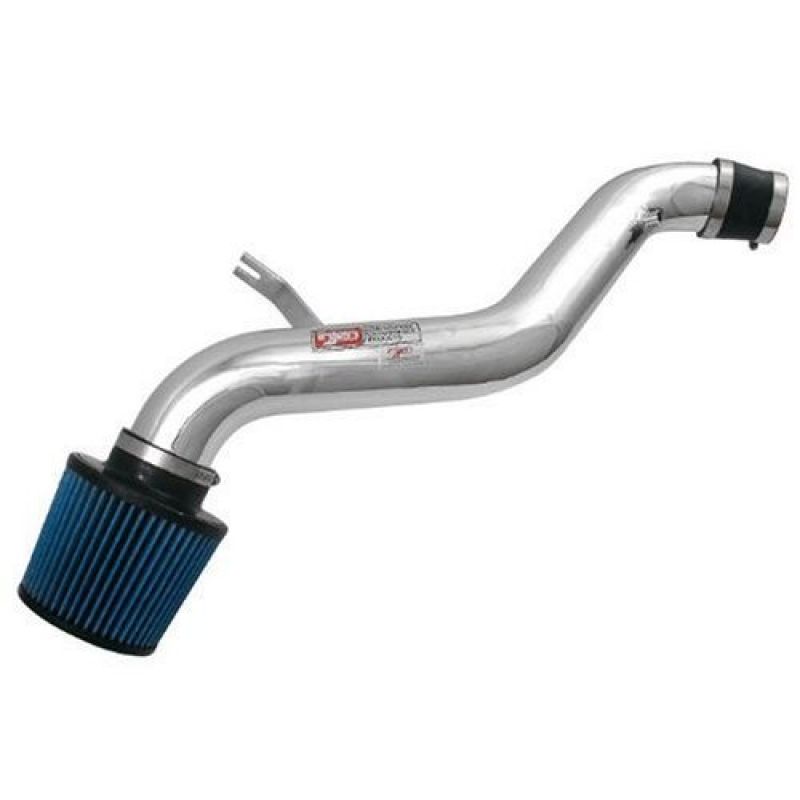 HONDA PRELUDE 92-00 ALL MODELS AIR INTAKE SYSTEM [INJEN]