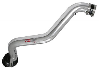 HONDA PRELUDE 92-00 ALL MODELS COLD AIR INTAKE [INJEN]
