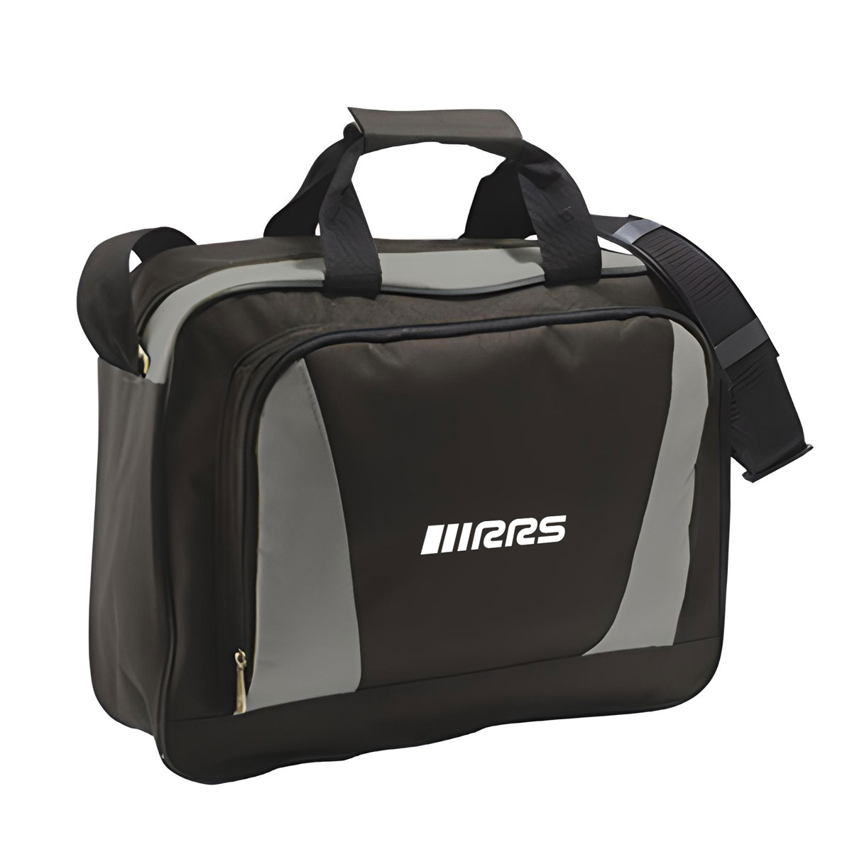 RRS CODRIVER BAG