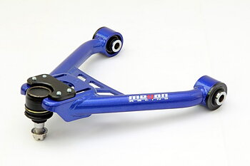 HONDA S2000 AP1/2 00-09 MEGAN RACING FRONT CAMBER KIT
