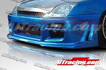 HONDA PRELUDE 97+ R34 FRONT BUMPER [AIT]