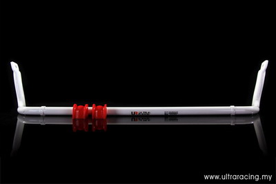 HONDA S2000 AP1/2 ULTRARACING FRONT ANTI-ROLL/SWAY BAR 29MM