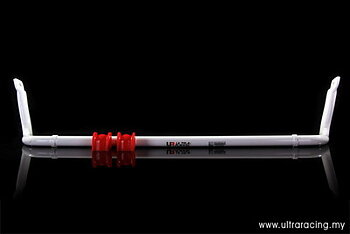 HONDA S2000 AP1/2 ULTRARACING FRONT ANTI-ROLL/SWAY BAR 29MM