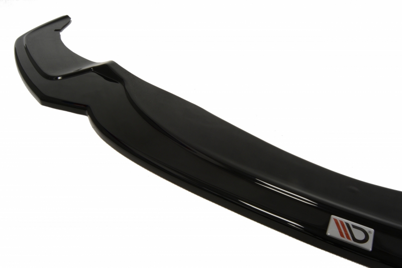 FRONTSPLITTER BMW 5 F10/F11 - 2