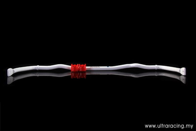 HONDA S2000 AP1/2 ULTRARACING BAKRE KRÄNGNINGSHÄMMARE 28MM