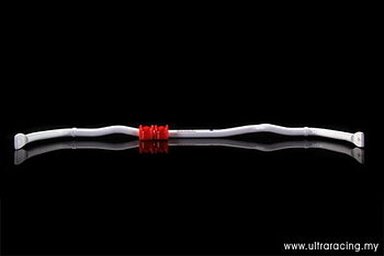 HONDA S2000 AP1/2 ULTRARACING REAR ANTI-ROLL/SWAY BAR 28MM
