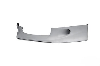 HONDA S2000 AP2 04-09 J'S RACING LOOK FRONTSPOILER FRP [SIX]