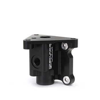 HONDA S2000 BLACK SERIES BILLET VTEC SOLENOID SKUNK2