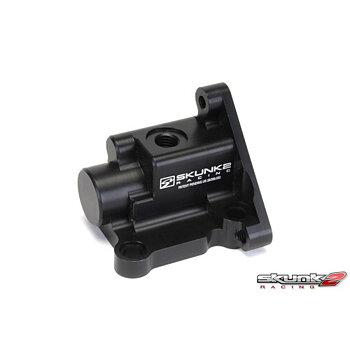 HONDA S2000 BLACK SERIES BILLET VTEC SOLENOID SKUNK2