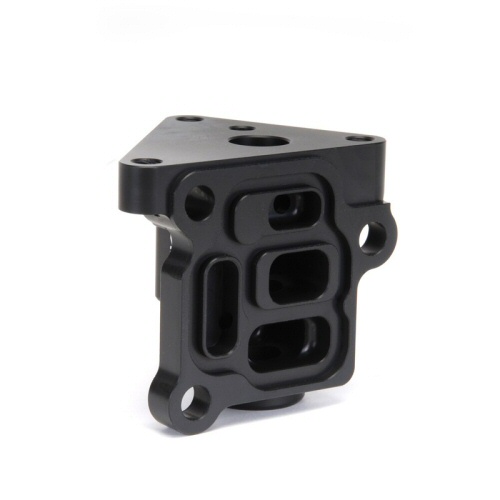 HONDA S2000 BLACK SERIES BILLET VTEC SOLENOID SKUNK2 - 3
