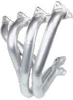 HONDA PRELUDE 97-01 2.0 DC SPORTS HEADER 4-2-1 CERAMIC