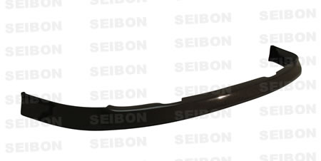 HONDA PRELUDE 97-01 SEIBON TJ CARBON FRONTLIP