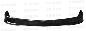 HONDA RSX/INTEGRA 05-07 SEIBON SP CARBON FRONTLIP