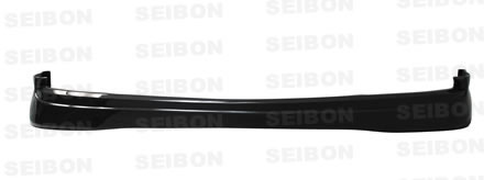 HONDA RSX/INTEGRA 05-07 SEIBON TR CARBON FRONTLIP