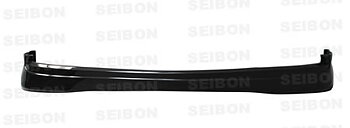 HONDA RSX/INTEGRA 05-07 SEIBON TR CARBON FRONTLIP