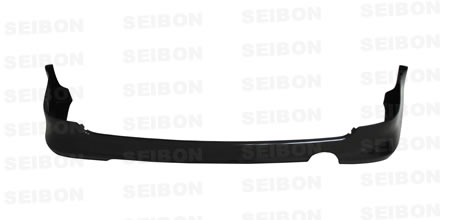 HONDA RSX/INTEGRA 05-07 SEIBON TR CARBON REARLIP
