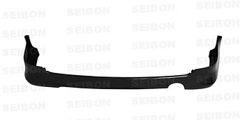 HONDA RSX/INTEGRA 05-07 SEIBON TR CARBON REARLIP