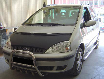 FORD GALAXY I 04-06 SKAI CARBRA/STONEGUARD