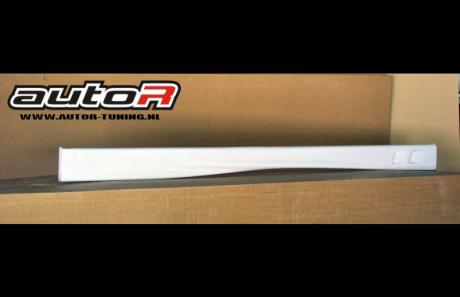 BMW E36 90-97 2D/4D SIDESKIRTS RACING [AUTOR]