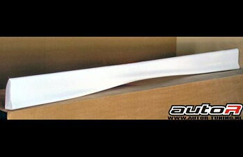 BMW E36 90-97 2D/4D SIDESKIRTS MSTYLE [AUTOR]