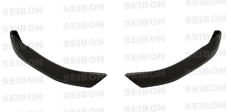 HONDA S2000 00-03 SEIBON TA CARBON FRONTLIP