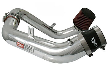 HONDA S2000 00-04 COLD AIR INTAKE [INJEN]