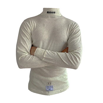 FIREPROOF TOP RRS FLEX - FIA 8856-2018