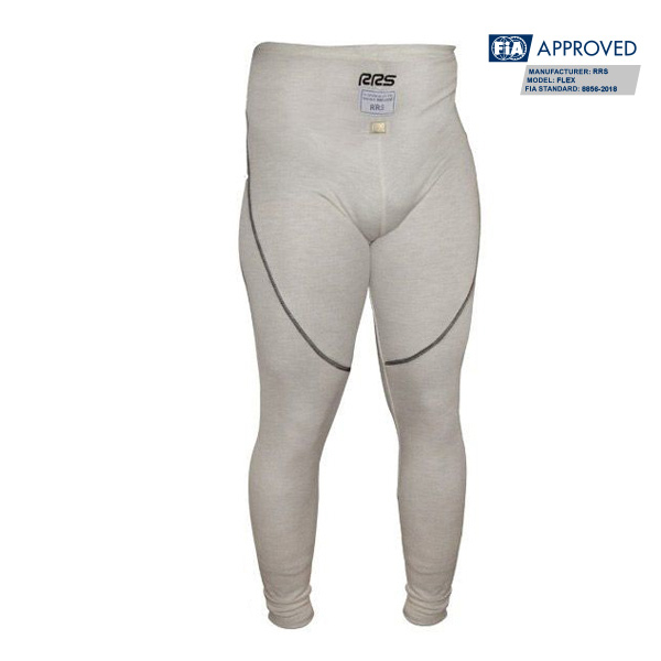 FIREPROOF BOTTOM RRS FLEX - FIA 8856-2018 - 2