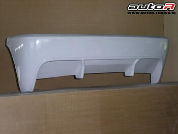 CITROEN SAXO 96-99 3D REARBUMPER DRIFTER [AUTOR]