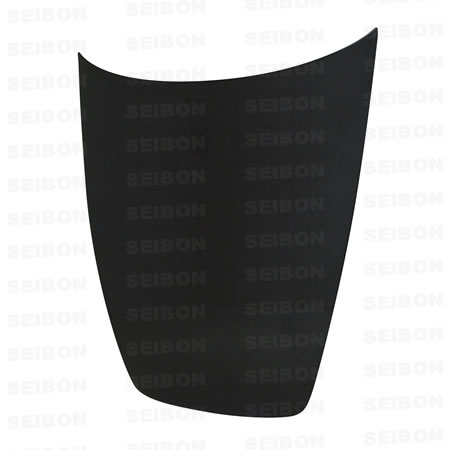 HONDA S2000 00-06 SEIBON OEM CARBON HOOD