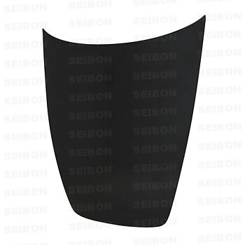 HONDA S2000 00-06 SEIBON OEM CARBON HOOD